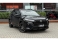 Corolla Cross Preto 2026 - Toyota - Rio de Janeiro cód.39553