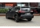 Corolla Cross Preto 2026 - Toyota - Rio de Janeiro cód.39553
