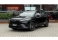 Corolla Cross Preto 2026 - Toyota - Rio de Janeiro cód.39553
