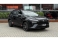 Corolla Cross Preto 2026 - Toyota - Rio de Janeiro cód.39553