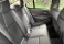 Corolla Preto 2026 - Toyota - Rio de Janeiro cód.39394