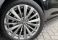 Corolla Preto 2026 - Toyota - Rio de Janeiro cód.39394