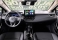 Corolla Preto 2026 - Toyota - Rio de Janeiro cód.39394