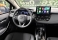Corolla Preto 2026 - Toyota - Rio de Janeiro cód.39394