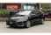 Corolla Preto 2026 - Toyota - Rio de Janeiro cód.39394