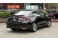 Corolla Preto 2026 - Toyota - Rio de Janeiro cód.39394