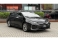Corolla Preto 2026 - Toyota - Rio de Janeiro cód.39394