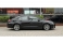 Corolla Preto 2026 - Toyota - Rio de Janeiro cód.39394