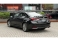 Corolla Preto 2026 - Toyota - Rio de Janeiro cód.39394
