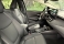 Corolla Preto 2026 - Toyota - Rio de Janeiro cód.39394