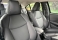 Corolla Preto 2026 - Toyota - Rio de Janeiro cód.39394