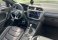 Tiguan Preto 2021 - Volkswagen - Rio de Janeiro cód.38796