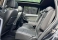 Tiguan Preto 2021 - Volkswagen - Rio de Janeiro cód.38796
