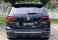 Tiguan Preto 2021 - Volkswagen - Rio de Janeiro cód.38796
