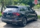 Tiguan Preto 2021 - Volkswagen - Rio de Janeiro cód.38796