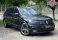 Tiguan Preto 2021 - Volkswagen - Rio de Janeiro cód.38796