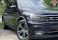 Tiguan Preto 2021 - Volkswagen - Rio de Janeiro cód.38796
