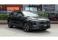Corolla Cross Preto 2026 - Toyota - Rio de Janeiro cód.39318