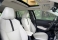 Corolla Cross Preto 2026 - Toyota - Rio de Janeiro cód.39318