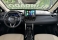 Corolla Cross Preto 2026 - Toyota - Rio de Janeiro cód.39318