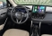 Corolla Cross Preto 2026 - Toyota - Rio de Janeiro cód.39318