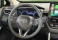 Corolla Cross Preto 2026 - Toyota - Rio de Janeiro cód.39318