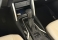 Corolla Cross Preto 2026 - Toyota - Rio de Janeiro cód.39318