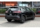 Corolla Cross Preto 2026 - Toyota - Rio de Janeiro cód.39318