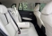 Corolla Cross Preto 2026 - Toyota - Rio de Janeiro cód.39318