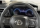 Corolla Cross Preto 2026 - Toyota - Rio de Janeiro cód.39318