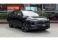 Corolla Cross Preto 2026 - Toyota - Rio de Janeiro cód.39318