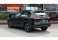 Corolla Cross Preto 2026 - Toyota - Rio de Janeiro cód.39318