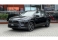 Corolla Cross Preto 2026 - Toyota - Rio de Janeiro cód.39318