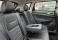 Taos Cinza 2026 - Volkswagen - Rio de Janeiro cód.39262