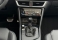 Taos Cinza 2026 - Volkswagen - Rio de Janeiro cód.39262