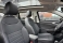 Taos Cinza 2026 - Volkswagen - Rio de Janeiro cód.39262