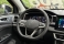 Taos Cinza 2026 - Volkswagen - Rio de Janeiro cód.39262