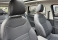 Taos Cinza 2026 - Volkswagen - Rio de Janeiro cód.39262