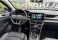 Taos Cinza 2026 - Volkswagen - Rio de Janeiro cód.39262