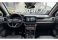 Taos Cinza 2026 - Volkswagen - Rio de Janeiro cód.39262