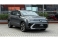 Taos Cinza 2026 - Volkswagen - Rio de Janeiro cód.39262