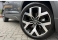 Taos Cinza 2026 - Volkswagen - Rio de Janeiro cód.39262