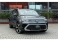 Taos Cinza 2026 - Volkswagen - Rio de Janeiro cód.39262