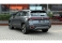 Taos Cinza 2026 - Volkswagen - Rio de Janeiro cód.39262