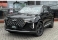 Tiggo 7 Preto 2027 - Chery - Rio de Janeiro cód.39319
