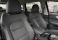 Tiggo 7 Preto 2027 - Chery - Rio de Janeiro cód.39319