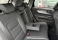 Tiggo 7 Preto 2027 - Chery - Rio de Janeiro cód.39319