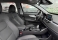 Tiggo 7 Preto 2027 - Chery - Rio de Janeiro cód.39319