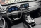 Tiggo 7 Preto 2027 - Chery - Rio de Janeiro cód.39319