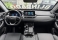 Tiggo 7 Preto 2027 - Chery - Rio de Janeiro cód.39319